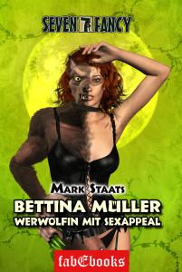 Bettina Muller Cover EBOOK
