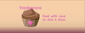 cupcake-foodqueens-lang