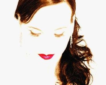 [Lesetipp] Leserunde "Heimliches Begehren" von Tabea S. Mainberg