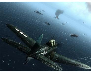 wallpaper-1689754