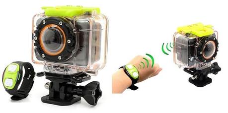 1080P-Full-HD-Waterproof-DVR-Digital-Video-Camera-Action-Camcorder-18072013-1