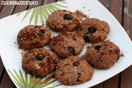 Vegane-Blueberry-Chocolate-Cookies