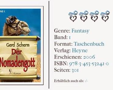 Wie der Auszug aus Ägypten wirklich war...