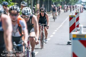 EISWUERFELIMSCHUH - BERLIN Triathlon 2014 Treptow Hauptstadttriathlon (140)