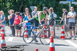EISWUERFELIMSCHUH - BERLIN Triathlon 2014 Treptow Hauptstadttriathlon (160)