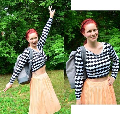 Festival Outfit_Festival_Outfit_Alices Pic_Outfit für Festivals_Midrock_Outfit mit Midirock_Outfitpost_Annanikabu_Collage 2