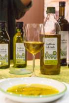 Malaga Food and Wine Festival – Andalusien