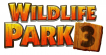 Test: Wildlife Park 3