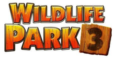 Wildlifepark3_logo