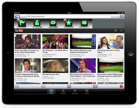 iPad-Youtube-download-1