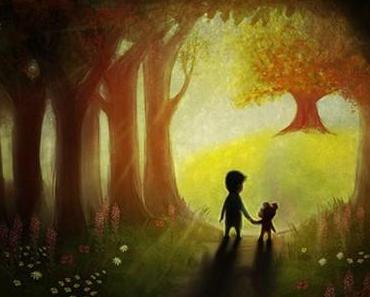 wallpaper-1689754
