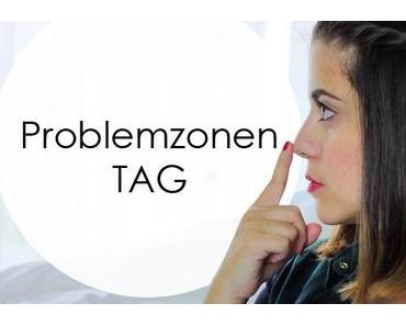 Problemzonen TAG
