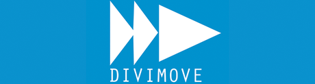 divimove YouTube Partnernetzwerke: Welche gibt es und was braucht man?