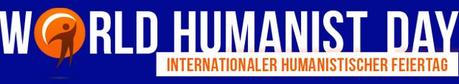 world_humanist_logo