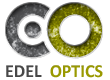 edel-optics.de-logo