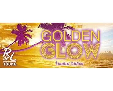 Preview LE Golden Glow von Rival de Loop young