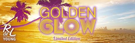 Preview LE Golden Glow von Rival de Loop young