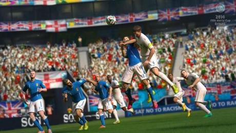 FIFA-Fussball-Weltmeisterschaft-Brasilien-2014-©-2014-EA-Sports-(5)
