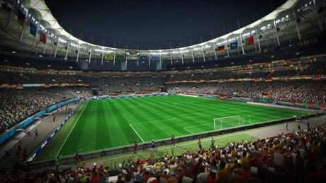 FIFA-Fussball-Weltmeisterschaft-Brasilien-2014-©-2014-EA-Sports-(1)