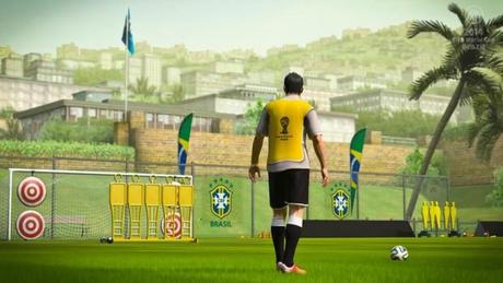 FIFA-Fussball-Weltmeisterschaft-Brasilien-2014-©-2014-EA-Sports-(3)