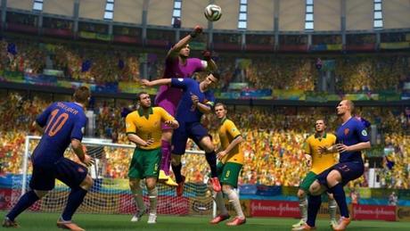 FIFA-Fussball-Weltmeisterschaft-Brasilien-2014-©-2014-EA-Sports-(2)