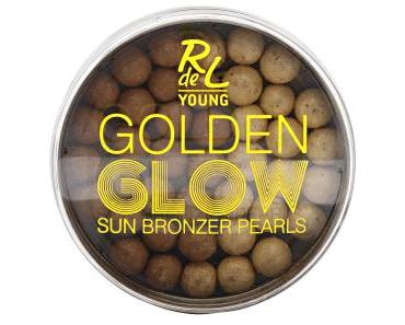 RdL LE – Golden Glow
