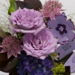 katalogparty-hobbycompany-blumen