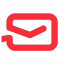 myMail – kostenlose E-Mail-App