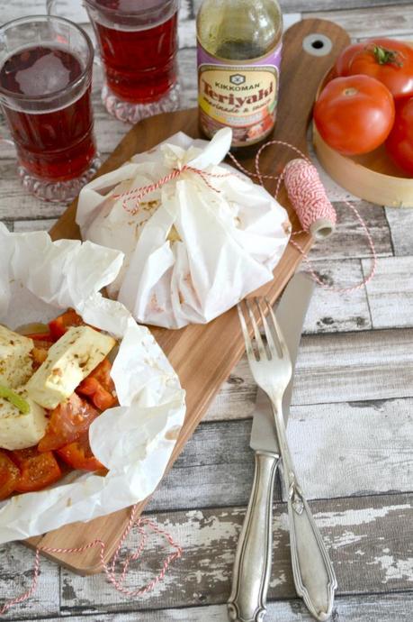  photo DSC_0088-1.jpg