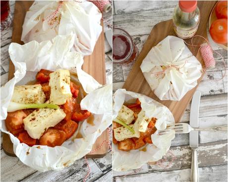  photo kikkomansauce.jpg