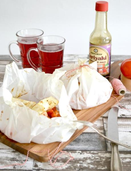  photo DSC_0028-1.jpg