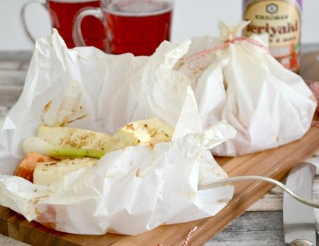  photo DSC_0050-1.jpg