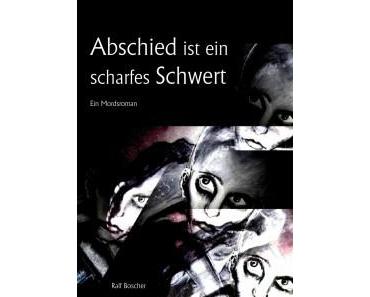 Zwischen Nietzsche und viel zu kurzem Bademantel: Ein Diskurs über Serienmörder