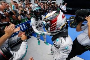 945657707 384182262014 300x200 Formel 1: Rosberg holt Sieg beim Österreich Comeback