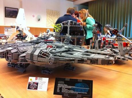 Lego Star Wars_004