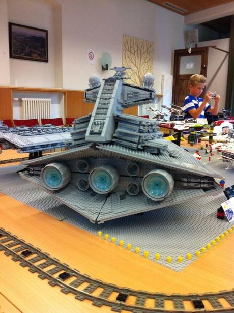 Lego Star Wars_002