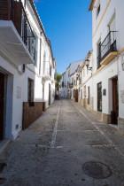 Andalusien erleben – Fahrt nach Ronda – historische Stadt