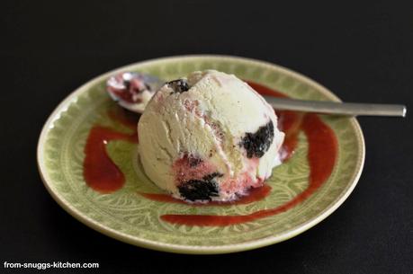Strawberry-Cheesecake-Ice