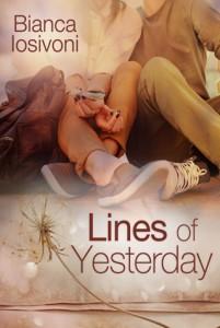 lines-of-yesterday_small