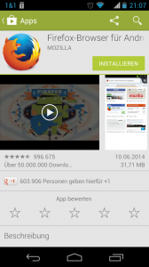 firefox-browser-play-store