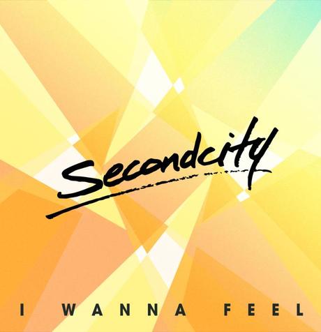 Cover_SecondCity