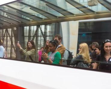 Instagram Berlin – Photowalk – Best of Instagram Berlin