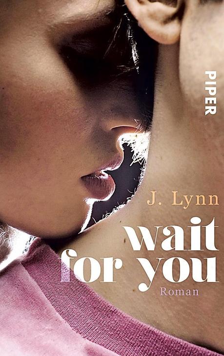 Rezension: Wait for you von J. Lynn