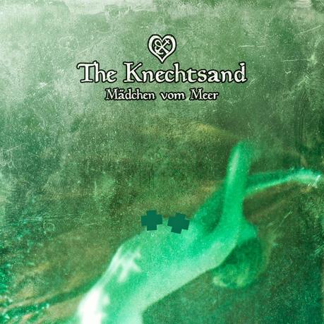 The Knechtsand - Mädchen Vom Meer