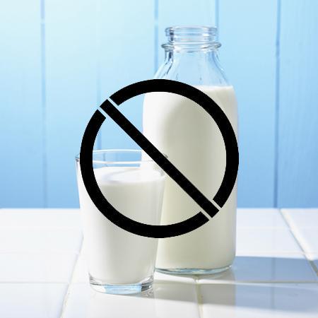 Milchfreie Alternativen Pflanzenmilch