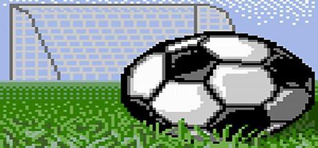 pixel_soccer