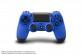 PS4: Wellenblauer Controller erscheint im Herbst