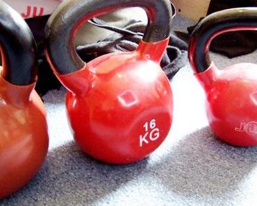 Koffein der legale Leistungs-Booster