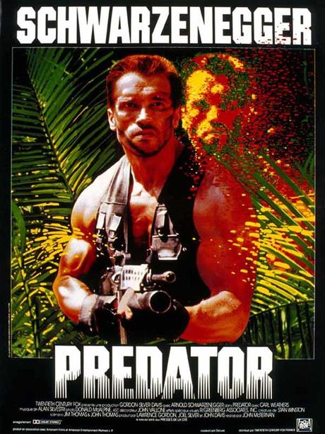 Predator: Shane Black soll beim Remake die Regie übernehmen