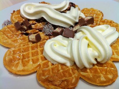 [Location] Youghurt – NEUE ADRESSE aber noch nicht offen